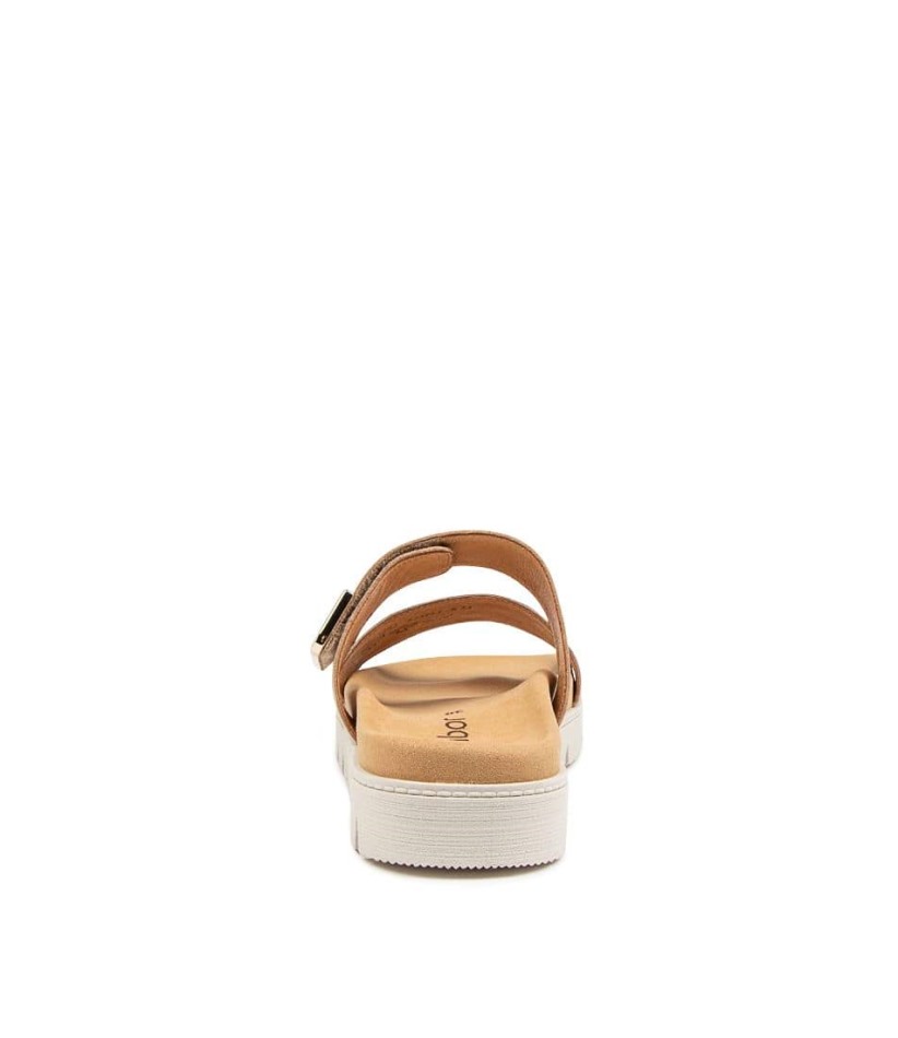 Gabour | Exclusif Harper Puder Multi-daim